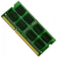 GR1333S364L9/1G