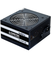 GPS-550A8