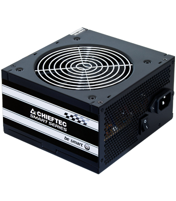 GPS-550A8 Chieftec