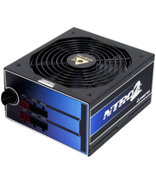 BPS-650C2