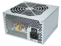 FSP400-60HCN