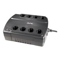 BE400-RS