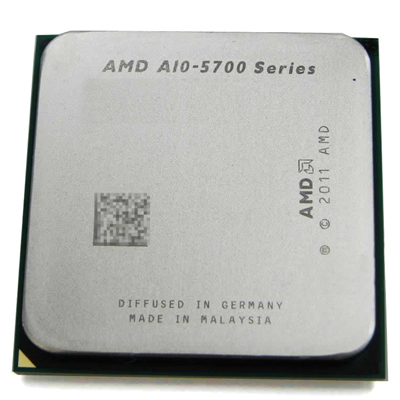 KC.A1002.570 Acer