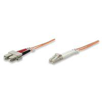 "ILWL D6-SCLC-200"