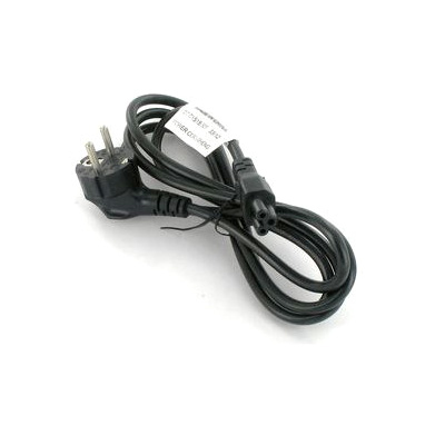 27.T30V1.004 Acer