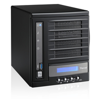 N4560-8TB