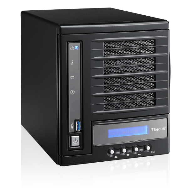 N4560-4TB Origin Storage