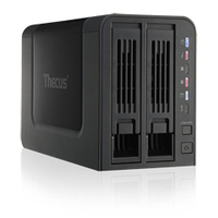 N2310-8TB