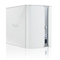 N2560-4TB