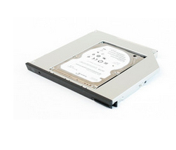 ENFIPLITE-D128-NB40 Origin Storage
