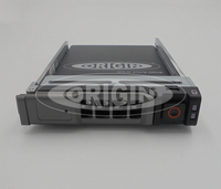 DELL-128MLC-S15