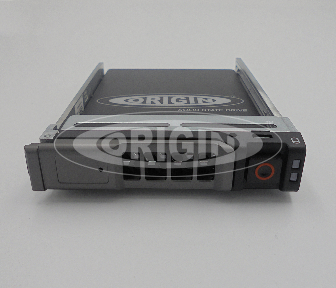 DELL-128MLC-S15 Origin Storage