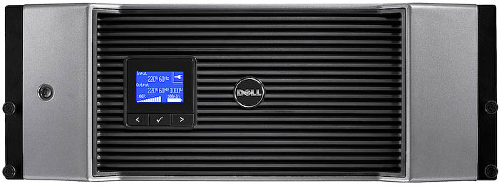 210-38756 DELL