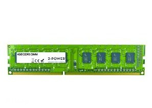 2PCM-0A65729 2-Power