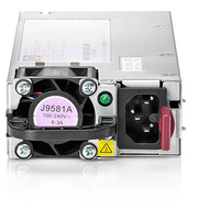 J9581A#0D1