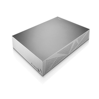 STDU4000100