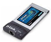 DFE-670TXD
