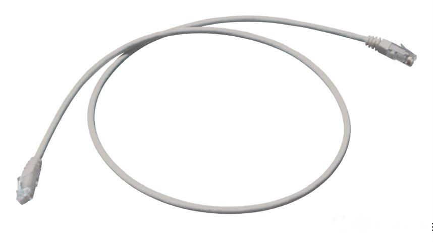VOL-6UPB-L1.2-DG 3M