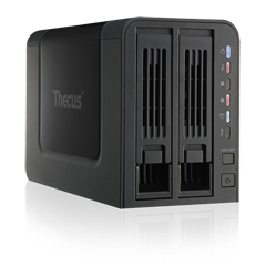 N2310-4TB Origin Storage