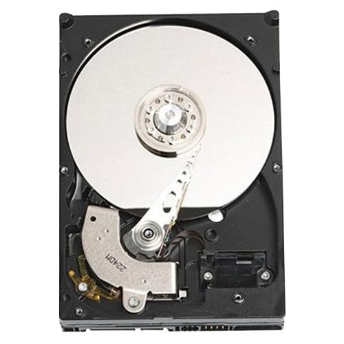 400-21070 DELL