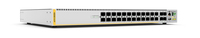 AT-X510-28GSX-30