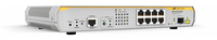 AT-X210-9GT-30
