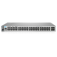 J9576A#B2C