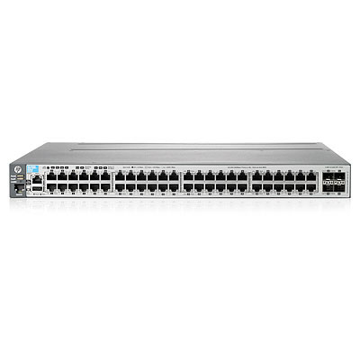 J9576A#B2C HP