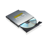 FPCDL235AP