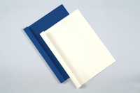 53171