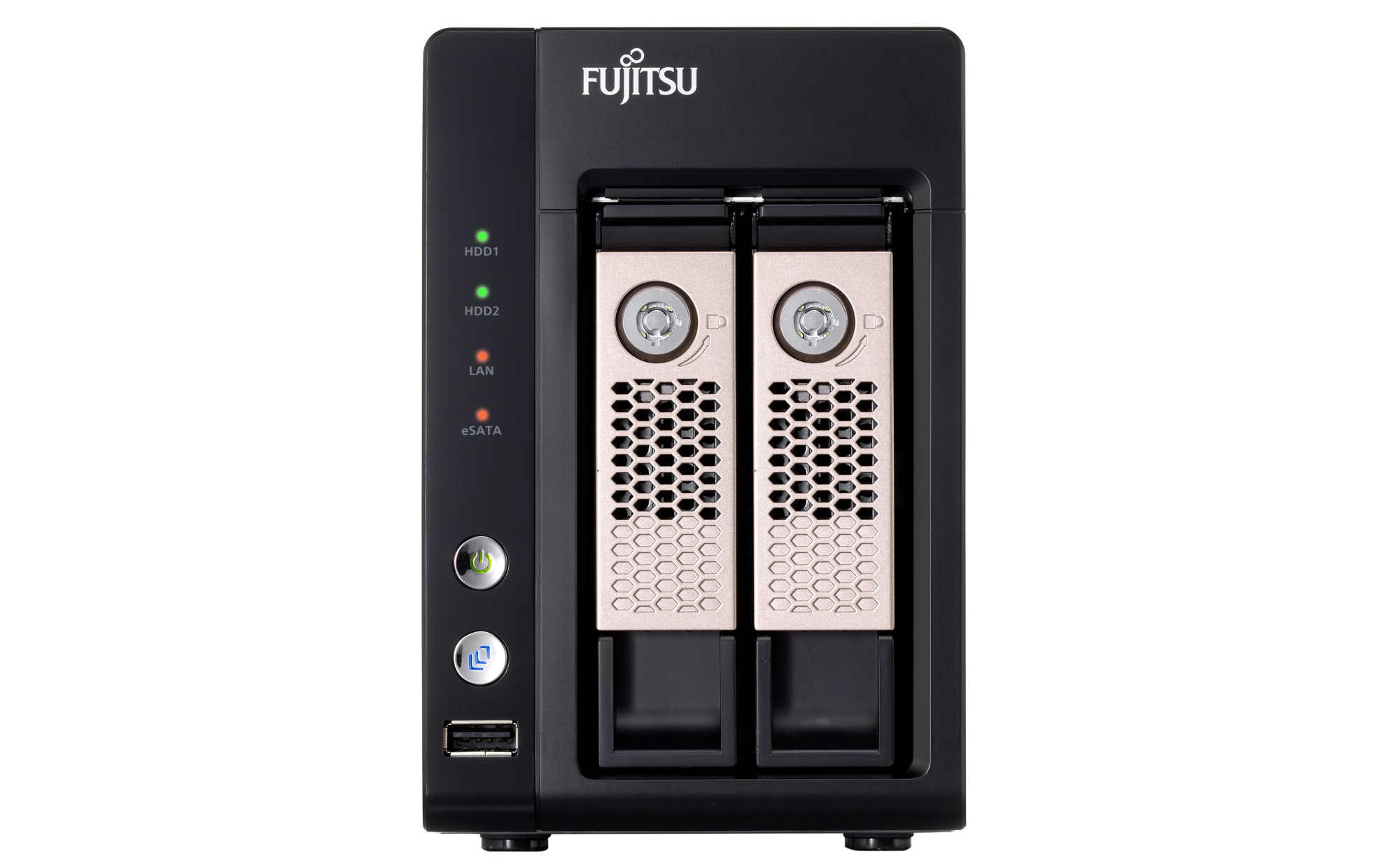 S26341-F103-L733 Fujitsu