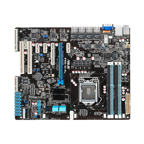 90SB0330-M0UAY5 ASUS