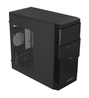 AC2500