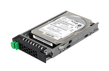 FTS:ETFNB2-D Fujitsu