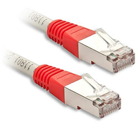 45110