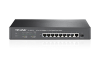 TL-SL2210