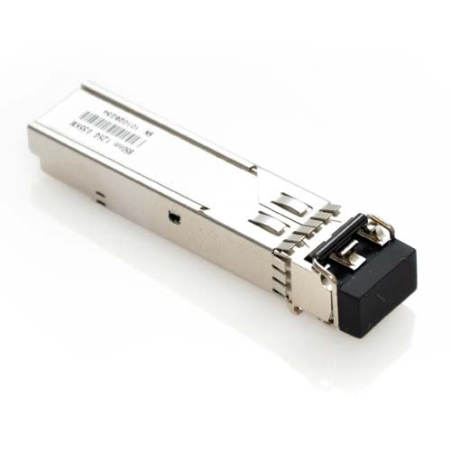 407-10942 DELL