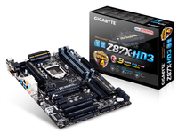 GA-Z87X-HD3