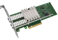 RN10G2SFP-10000S