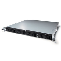 TS3400R1604-EU