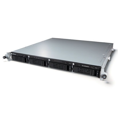 TS3400R1604-EU Buffalo