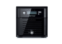 WS5200D0402WR2EU
