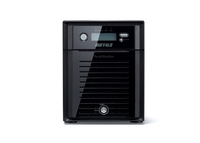 WS5400D1204WR2EU