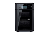 WS5600D2406SR2EU