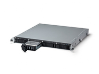 WS5400R0804SR2EU