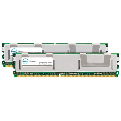 A6993744 DELL
