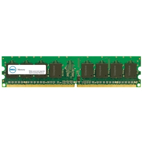 A6988951 DELL
