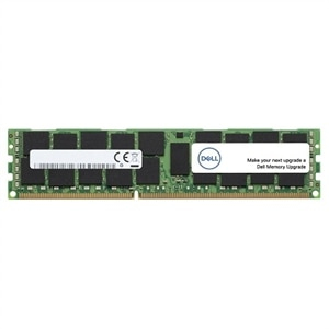 A6994465 DELL