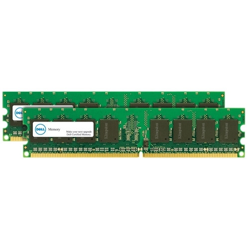 A6991817 DELL