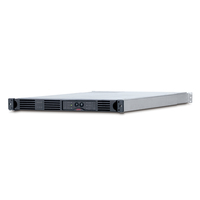 SUA750RMI1U